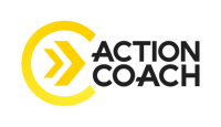 1. Main-logo-Gradient-Icon-Yellow-Black-Transparent Background-2