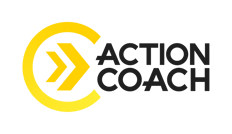 1. Main-logo-Gradient-Icon-Yellow-Black-Transparent Background-3