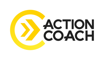 1. Main-logo-Gradient-Icon-Yellow-Black-Transparent Background