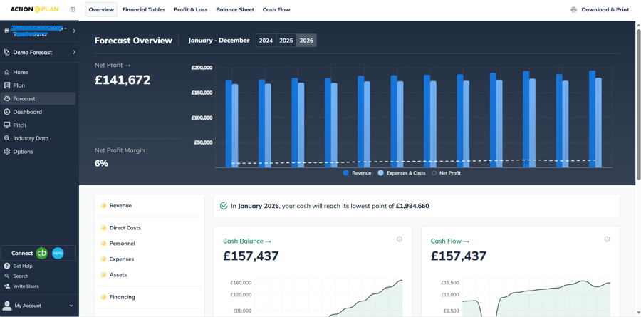 ActionPlan Tool-1