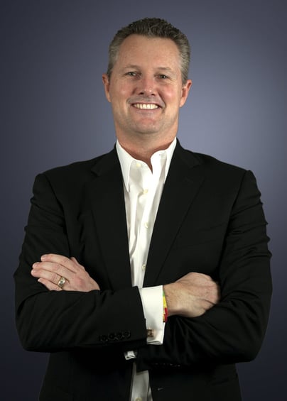 Brad-Standing-black-jacket Brad-Standing-black-jacket